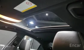 Mercedes-Benz CLS 400 ���������/�������/360/���� �� �������� | Mobile.bg � ����� ������ 14