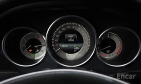 Mercedes-Benz CLS 400 ���������/�������/360/���� �� �������� | Mobile.bg � ����� ������ 8