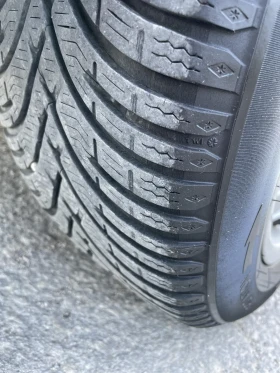 Audi A4 1.9TDi | Mobile.bg � ����� ������ 9