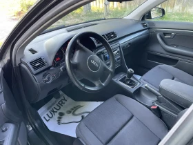 Audi A4 1.9TDi | Mobile.bg � ����� ������ 8