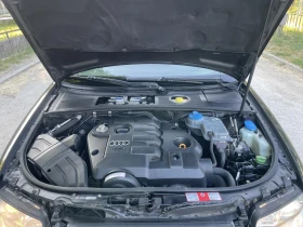 Audi A4 1.9TDi | Mobile.bg � ����� ������ 12