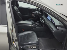 Lexus LS 500 L * A��������� * (���� �� ��) | Mobile.bg � ����� ������ 14