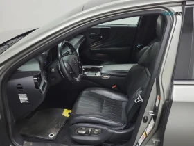 Lexus LS 500 L * A��������� * (���� �� ��) | Mobile.bg � ����� ������ 9