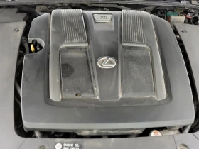Lexus LS 500 L * A��������� * (���� �� ��) | Mobile.bg � ����� ������ 8