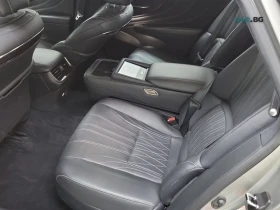 Lexus LS 500 L * A��������� * (���� �� ��) | Mobile.bg � ����� ������ 15