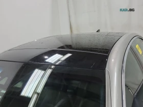 Lexus LS 500 L * A��������� * (���� �� ��) | Mobile.bg � ����� ������ 7