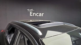 Peugeot 3008 GT Line | Keyless | LED | Digital cockpit 