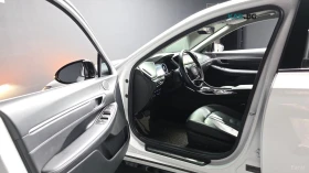 Hyundai Sonata 1.6T/PREMIUM PLUS/DRIVE-ASSISTS/DIGITAL | Mobile.bg � ����� ������ 6