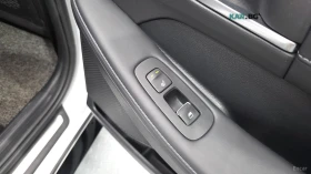 Hyundai Sonata 1.6T/PREMIUM PLUS/DRIVE-ASSISTS/DIGITAL | Mobile.bg � ����� ������ 14