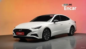 ������ Hyundai Sonata