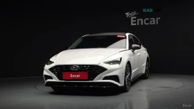 Hyundai Sonata 1.6T/PREMIUM PLUS/DRIVE-ASSISTS/DIGITAL | Mobile.bg � ����� ������ 2