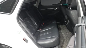 Hyundai Sonata 1.6T/PREMIUM PLUS/DRIVE-ASSISTS/DIGITAL | Mobile.bg � ����� ������ 16
