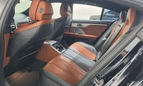 BMW 840 40i* M* SPORT* XDRIVE* ОБДУХВАНЕ* ДИСТРОНИК* ХЕДЪП | Auto.bg — изображение 15