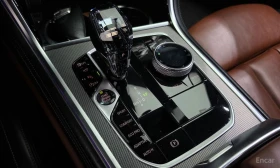 BMW 840 40i* M* SPORT* XDRIVE* ОБДУХВАНЕ* ДИСТРОНИК* ХЕДЪП | Auto.bg — изображение 11