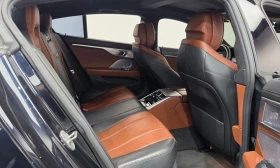 BMW 840 40i* M* SPORT* XDRIVE* ОБДУХВАНЕ* ДИСТРОНИК* ХЕДЪП | Auto.bg — изображение 14