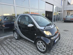 Smart Fortwo 800 CDi - 1400 € - 61838184 2