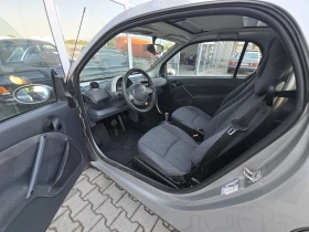 Smart Fortwo 800 CDi - 1400 € - 61838184 9