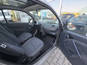 Smart Fortwo 800 CDi - 1400 € - 61838184 13