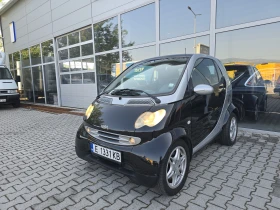 Smart Fortwo 800 CDi - 1400 € - 61838184 5