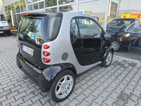 Smart Fortwo 800 CDi - 1400 € - 61838184 6