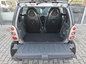 Smart Fortwo 800 CDi - 1400 € - 61838184 16