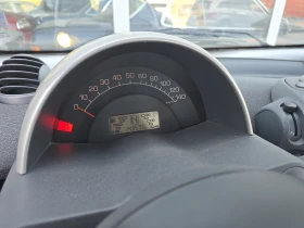 Smart Fortwo 800 CDi - 1400 € - 61838184 12