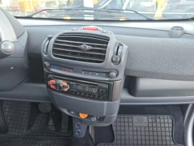 Smart Fortwo 800 CDi - 1400 € - 61838184 15