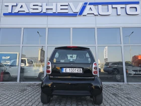 Smart Fortwo 800 CDi - 1400 € - 61838184 7