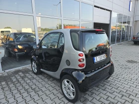 Smart Fortwo 800 CDi - 1400 € - 61838184 8