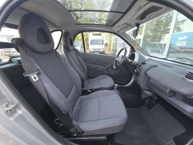 Smart Fortwo 800 CDi - 1400 € - 61838184 14