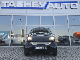 Smart Fortwo 800 CDi - 1400 € - 61838184 3