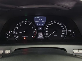 Lexus LS 4.6 1UR Automatic | Auto.bg — изображение 8