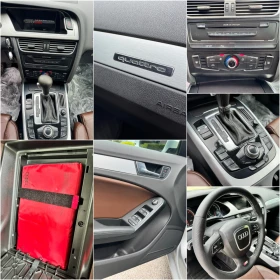 Audi A4 3.0TDi 239 �� / S line / QUATTRO | Mobile.bg � ����� ������ 15