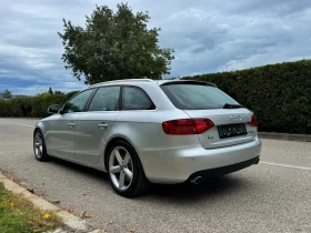Audi A4 3.0TDi 239 �� / S line / QUATTRO | Mobile.bg � ����� ������ 6