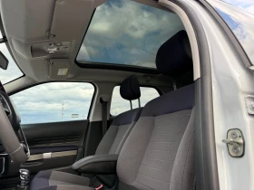 Citroen C4 Cactus 1.6-BLUEHDI-FULL-LED-ПАНОРАМА-КАМЕРА-ПАРКТРОНИК | Auto.bg — изображение 10