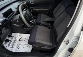 Citroen C4 Cactus 1.6-BLUEHDI-FULL-LED-ПАНОРАМА-КАМЕРА-ПАРКТРОНИК | Auto.bg — изображение 12
