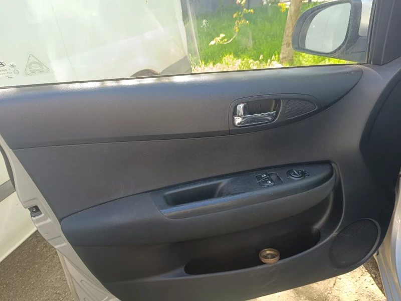 Hyundai I20, снимка 4 - Автомобили и джипове - 50510854