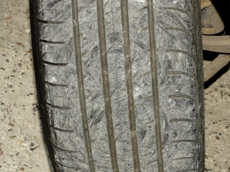 Mercedes-Benz C 200 2.2CDI_AVANTGARDE_Автоматик_* , снимка 17 - Автомобили и джипове - 51912543