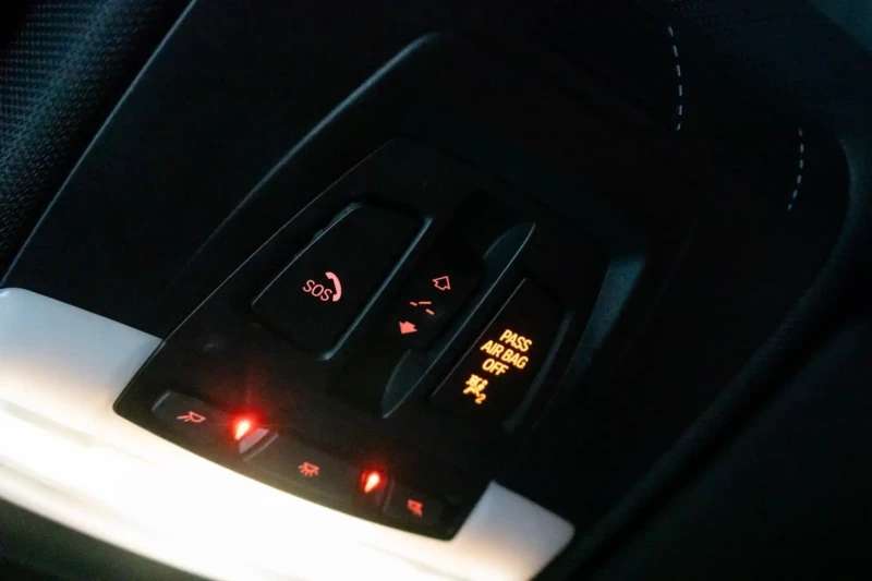 BMW 340 M-pack | Xdrive, снимка 14 - Автомобили и джипове - 53068165