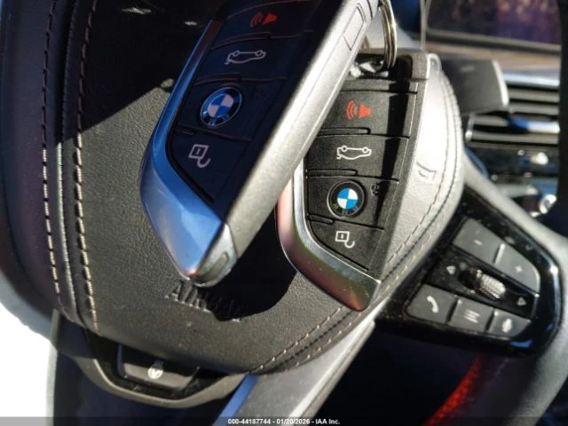 BMW 530 XDRIVE | Mobile.bg � ����������� 14