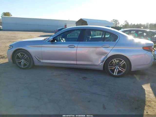 BMW 530 XDRIVE | Mobile.bg � ����������� 8