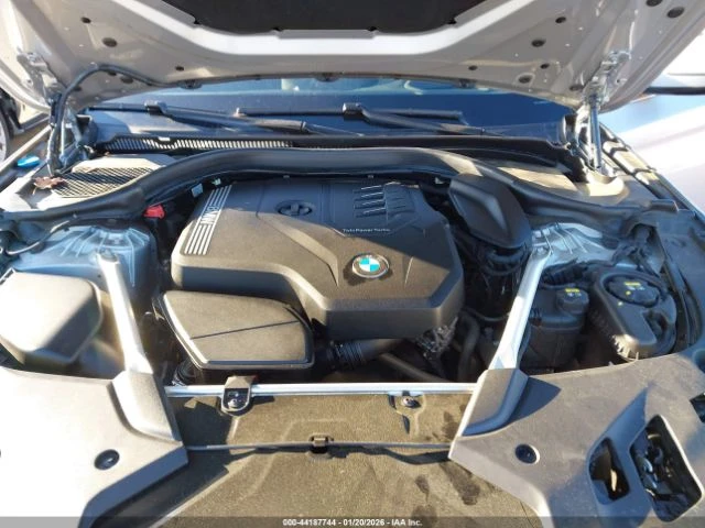 BMW 530 XDRIVE | Mobile.bg � ����������� 15