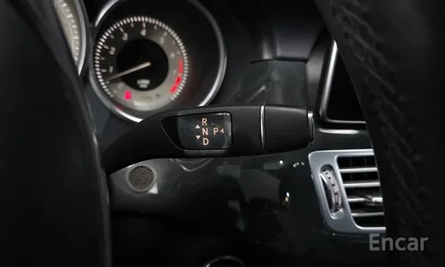 Mercedes-Benz CLS 400 ���������/�������/360/���� �� �������� | Mobile.bg � ����������� 9
