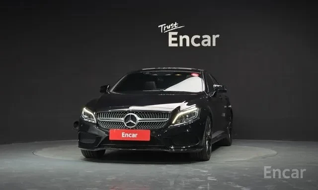 Mercedes-Benz CLS 400 ���������/�������/360/���� �� �������� | Mobile.bg � ����������� 2
