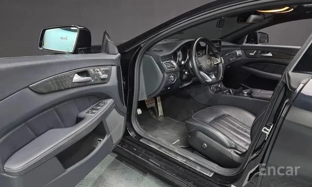 Mercedes-Benz CLS 400 ���������/�������/360/���� �� �������� | Mobile.bg � ����������� 11