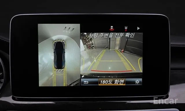 Mercedes-Benz CLS 400 ���������/�������/360/���� �� �������� | Mobile.bg � ����������� 10