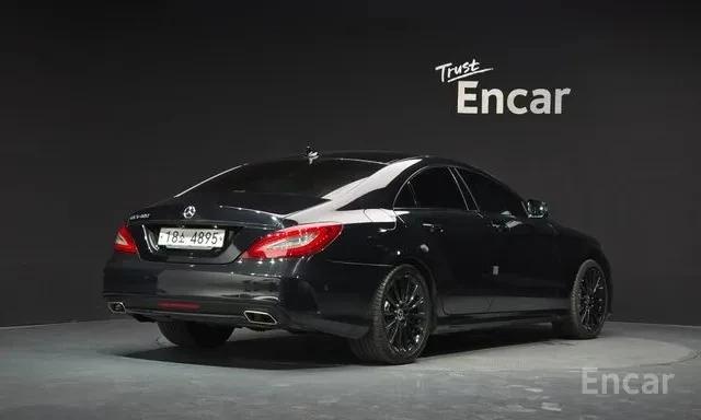 Mercedes-Benz CLS 400 ���������/�������/360/���� �� �������� | Mobile.bg � ����������� 4