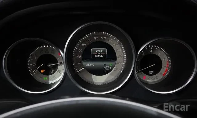 Mercedes-Benz CLS 400 ���������/�������/360/���� �� �������� | Mobile.bg � ����������� 8