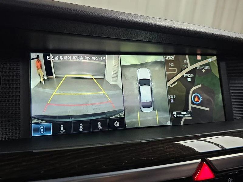 Genesis G90 3.8 GDI| Pano| 360| Navi| �������| ���������|  | Mobile.bg � ����������� 15