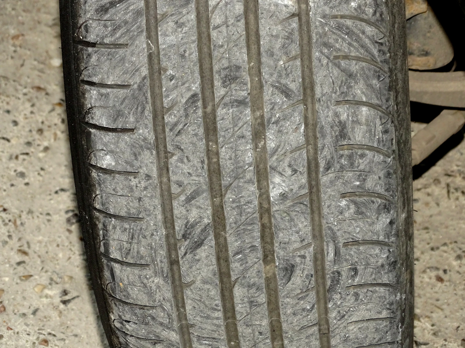 Mercedes-Benz C 200 2.2CDI_AVANTGARDE__*  | Mobile.bg   17